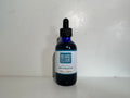 Citrus Beard Elixir – Aventus inspired
